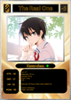 Kazu-chan