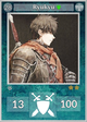 Ryukyu