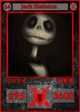 Jack Skeleton