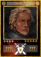 Mathias