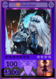 Dullahan