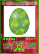 Easter Egg