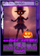 Halloween2