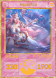 Aquarius
