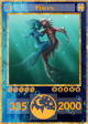 Pisces