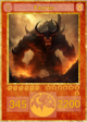 Taurus