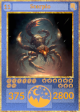Scorpio