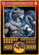 Ophiuchus
