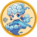 Sz�lkelt� Kalam�na