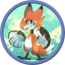 Foxia