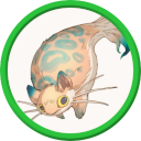 Podzolka