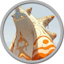 Massagonna